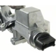 Purchase Top-Quality Ignition Switch And Lock Cylinder by BLUE STREAK (HYGRADE MOTOR) - US826 pa4