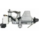 Purchase Top-Quality Ignition Switch And Lock Cylinder by BLUE STREAK (HYGRADE MOTOR) - US826 pa5