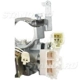 Purchase Top-Quality Commutateur d'allumage et cylindre de verrouillage de BLUE STREAK (HYGRADE MOTOR) - US829 pa2