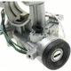 Purchase Top-Quality Commutateur d'allumage et cylindre de verrouillage de BLUE STREAK (HYGRADE MOTOR) - US829 pa4