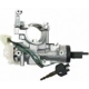 Purchase Top-Quality Commutateur d'allumage et cylindre de verrouillage de BLUE STREAK (HYGRADE MOTOR) - US829 pa6