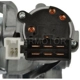 Purchase Top-Quality Ignition Switch And Lock Cylinder by BLUE STREAK (HYGRADE MOTOR) - US839 pa3