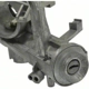 Purchase Top-Quality Ignition Switch And Lock Cylinder by BLUE STREAK (HYGRADE MOTOR) - US841 pa1