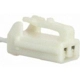 Purchase Top-Quality Ignition Switch And Lock Cylinder by BLUE STREAK (HYGRADE MOTOR) - US848 pa3