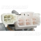 Purchase Top-Quality Ignition Switch And Lock Cylinder by BLUE STREAK (HYGRADE MOTOR) - US848 pa6