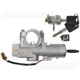 Purchase Top-Quality Ignition Switch And Lock Cylinder by BLUE STREAK (HYGRADE MOTOR) - US855 pa2