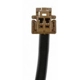 Purchase Top-Quality Ignition Switch And Lock Cylinder by BLUE STREAK (HYGRADE MOTOR) - US855 pa3