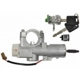 Purchase Top-Quality Ignition Switch And Lock Cylinder by BLUE STREAK (HYGRADE MOTOR) - US855 pa5