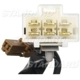 Purchase Top-Quality Ignition Switch And Lock Cylinder by BLUE STREAK (HYGRADE MOTOR) - US857 pa2