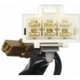Purchase Top-Quality Ignition Switch And Lock Cylinder by BLUE STREAK (HYGRADE MOTOR) - US857 pa3