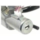 Purchase Top-Quality Ignition Switch And Lock Cylinder by BLUE STREAK (HYGRADE MOTOR) - US857 pa6