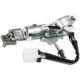 Purchase Top-Quality Ignition Switch And Lock Cylinder by BLUE STREAK (HYGRADE MOTOR) - US861 pa2