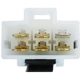 Purchase Top-Quality Ignition Switch And Lock Cylinder by BLUE STREAK (HYGRADE MOTOR) - US861 pa3