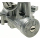 Purchase Top-Quality Ignition Switch And Lock Cylinder by BLUE STREAK (HYGRADE MOTOR) - US864 pa1
