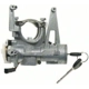 Purchase Top-Quality Ignition Switch And Lock Cylinder by BLUE STREAK (HYGRADE MOTOR) - US864 pa3