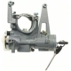 Purchase Top-Quality Commutateur d'allumage et cylindre de verrouillage de BLUE STREAK (HYGRADE MOTOR) - US868 pa3