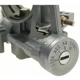 Purchase Top-Quality Commutateur d'allumage et cylindre de verrouillage de BLUE STREAK (HYGRADE MOTOR) - US868 pa4