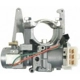 Purchase Top-Quality Commutateur d'allumage et cylindre de verrouillage de BLUE STREAK (HYGRADE MOTOR) - US868 pa5