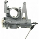 Purchase Top-Quality Commutateur d'allumage et cylindre de verrouillage de BLUE STREAK (HYGRADE MOTOR) - US868 pa6