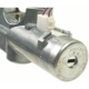 Purchase Top-Quality Ignition Switch And Lock Cylinder by BLUE STREAK (HYGRADE MOTOR) - US875 pa1