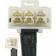 Purchase Top-Quality Ignition Switch And Lock Cylinder by BLUE STREAK (HYGRADE MOTOR) - US875 pa2