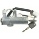 Purchase Top-Quality Ignition Switch And Lock Cylinder by BLUE STREAK (HYGRADE MOTOR) - US875 pa3