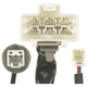Purchase Top-Quality Ignition Switch And Lock Cylinder by BLUE STREAK (HYGRADE MOTOR) - US891 pa1
