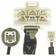 Purchase Top-Quality Ignition Switch And Lock Cylinder by BLUE STREAK (HYGRADE MOTOR) - US891 pa4