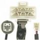 Purchase Top-Quality Ignition Switch And Lock Cylinder by BLUE STREAK (HYGRADE MOTOR) - US891 pa7
