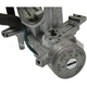 Purchase Top-Quality Ignition Switch And Lock Cylinder by BLUE STREAK (HYGRADE MOTOR) - US915 pa1