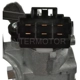 Purchase Top-Quality Ignition Switch And Lock Cylinder by BLUE STREAK (HYGRADE MOTOR) - US915 pa3