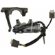 Purchase Top-Quality Ignition Switch And Lock Cylinder by BLUE STREAK (HYGRADE MOTOR) - US920 pa2