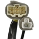 Purchase Top-Quality Ignition Switch And Lock Cylinder by BLUE STREAK (HYGRADE MOTOR) - US920 pa3