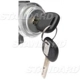 Purchase Top-Quality Ignition Switch And Lock Cylinder by BLUE STREAK (HYGRADE MOTOR) - US923 pa4