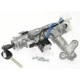 Purchase Top-Quality Ignition Switch And Lock Cylinder by BLUE STREAK (HYGRADE MOTOR) - US924 pa2