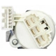 Purchase Top-Quality Ignition Switch And Lock Cylinder by BLUE STREAK (HYGRADE MOTOR) - US924 pa3