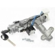Purchase Top-Quality Ignition Switch And Lock Cylinder by BLUE STREAK (HYGRADE MOTOR) - US924 pa5