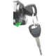 Purchase Top-Quality Ignition Switch And Lock Cylinder by BLUE STREAK (HYGRADE MOTOR) - US942 pa1