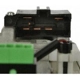 Purchase Top-Quality Ignition Switch And Lock Cylinder by BLUE STREAK (HYGRADE MOTOR) - US960 pa3