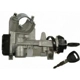 Purchase Top-Quality Ignition Switch And Lock Cylinder by BLUE STREAK (HYGRADE MOTOR) - US960 pa8