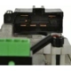 Purchase Top-Quality Ignition Switch And Lock Cylinder by BLUE STREAK (HYGRADE MOTOR) - US960 pa9