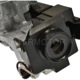 Purchase Top-Quality Ignition Switch And Lock Cylinder by BLUE STREAK (HYGRADE MOTOR) - US961 pa1