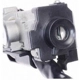 Purchase Top-Quality Ignition Switch And Lock Cylinder by BLUE STREAK (HYGRADE MOTOR) - US963 pa1