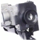 Purchase Top-Quality Ignition Switch And Lock Cylinder by BLUE STREAK (HYGRADE MOTOR) - US963 pa7