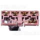 Purchase Top-Quality Ignition Switch And Lock Cylinder by BLUE STREAK (HYGRADE MOTOR) - US963 pa9