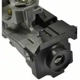 Purchase Top-Quality Ignition Switch And Lock Cylinder by BLUE STREAK (HYGRADE MOTOR) - US964 pa4