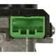 Purchase Top-Quality Ignition Switch And Lock Cylinder by BLUE STREAK (HYGRADE MOTOR) - US966 pa2