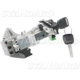 Purchase Top-Quality Ignition Switch And Lock Cylinder by BLUE STREAK (HYGRADE MOTOR) - US966 pa3