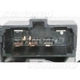 Purchase Top-Quality Ignition Switch And Lock Cylinder by BLUE STREAK (HYGRADE MOTOR) - US966 pa4