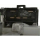 Purchase Top-Quality Ignition Switch And Lock Cylinder by BLUE STREAK (HYGRADE MOTOR) - US966 pa5